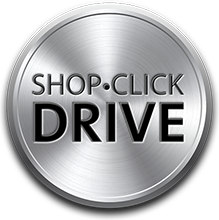 Shop Click Drive in Leavenworth, KS