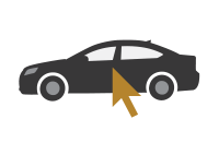 Shop Click Drive Select Icon in Leavenworth, KS