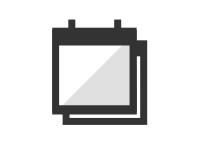 Shop Click Drive Time Icon in Leavenworth, KS