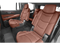 2019 Cadillac Escalade Platinum