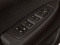 2011 Cadillac DTS Platinum Collection