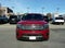2022 Ford Expedition Max King Ranch