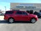 2022 Ford Expedition Max King Ranch