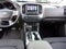 2016 Chevrolet Colorado 2WD LT