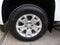 2016 Chevrolet Colorado 2WD LT