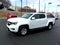 2016 Chevrolet Colorado 2WD LT