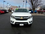 2016 Chevrolet Colorado 2WD LT