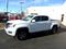 2017 Chevrolet Colorado 4WD Z71
