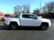 2017 Chevrolet Colorado 4WD Z71