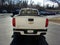 2017 Chevrolet Colorado 4WD Z71