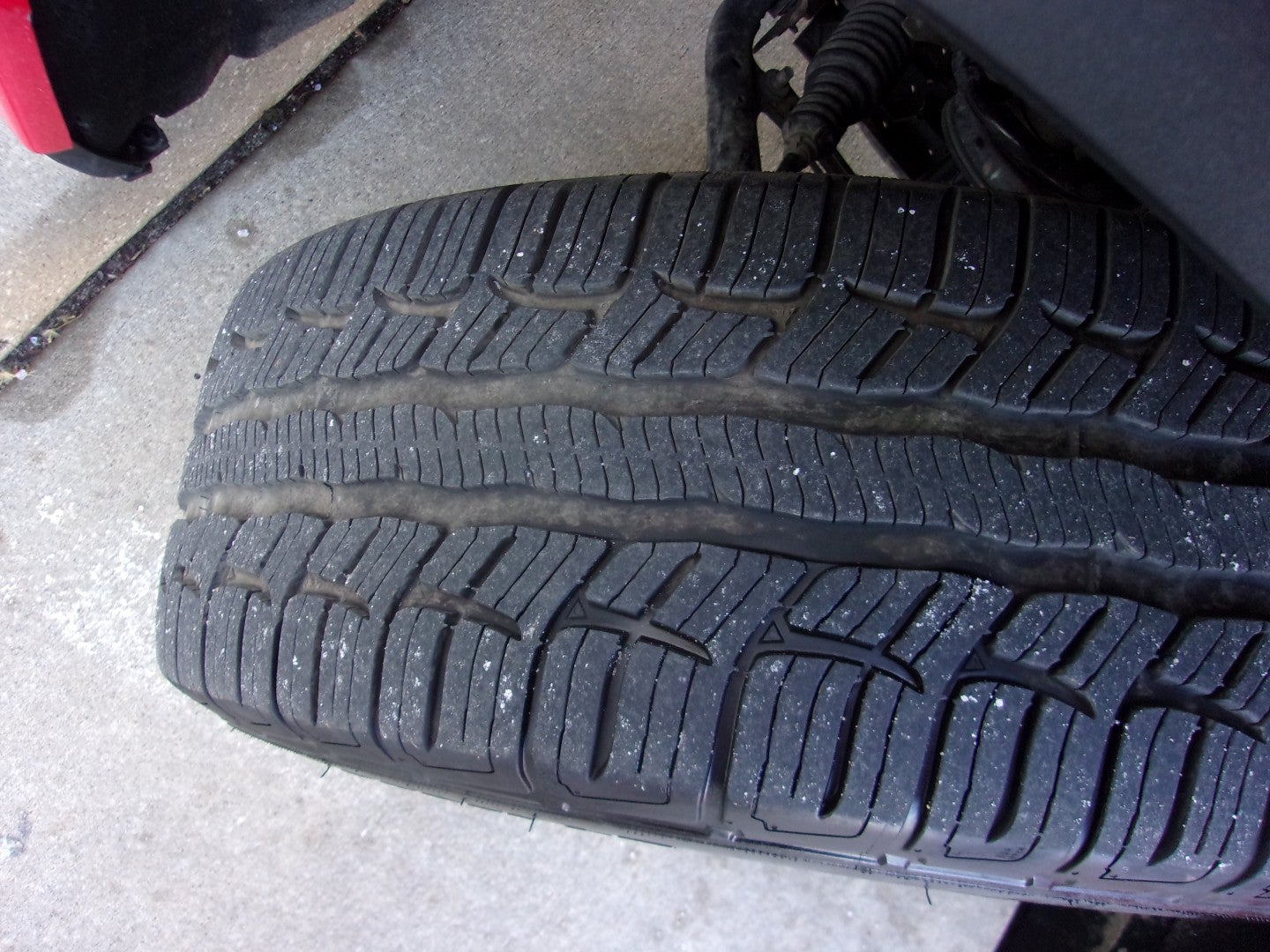 2019 GMC Sierra 1500 Elevation