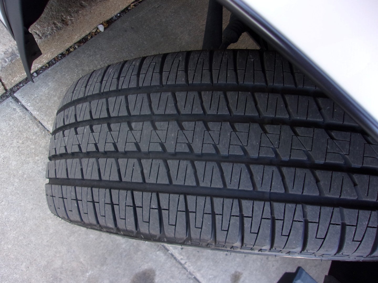 2019 Cadillac Escalade Platinum