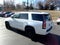 2019 Cadillac Escalade Platinum