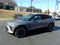 2026 Chevrolet Blazer EV RS