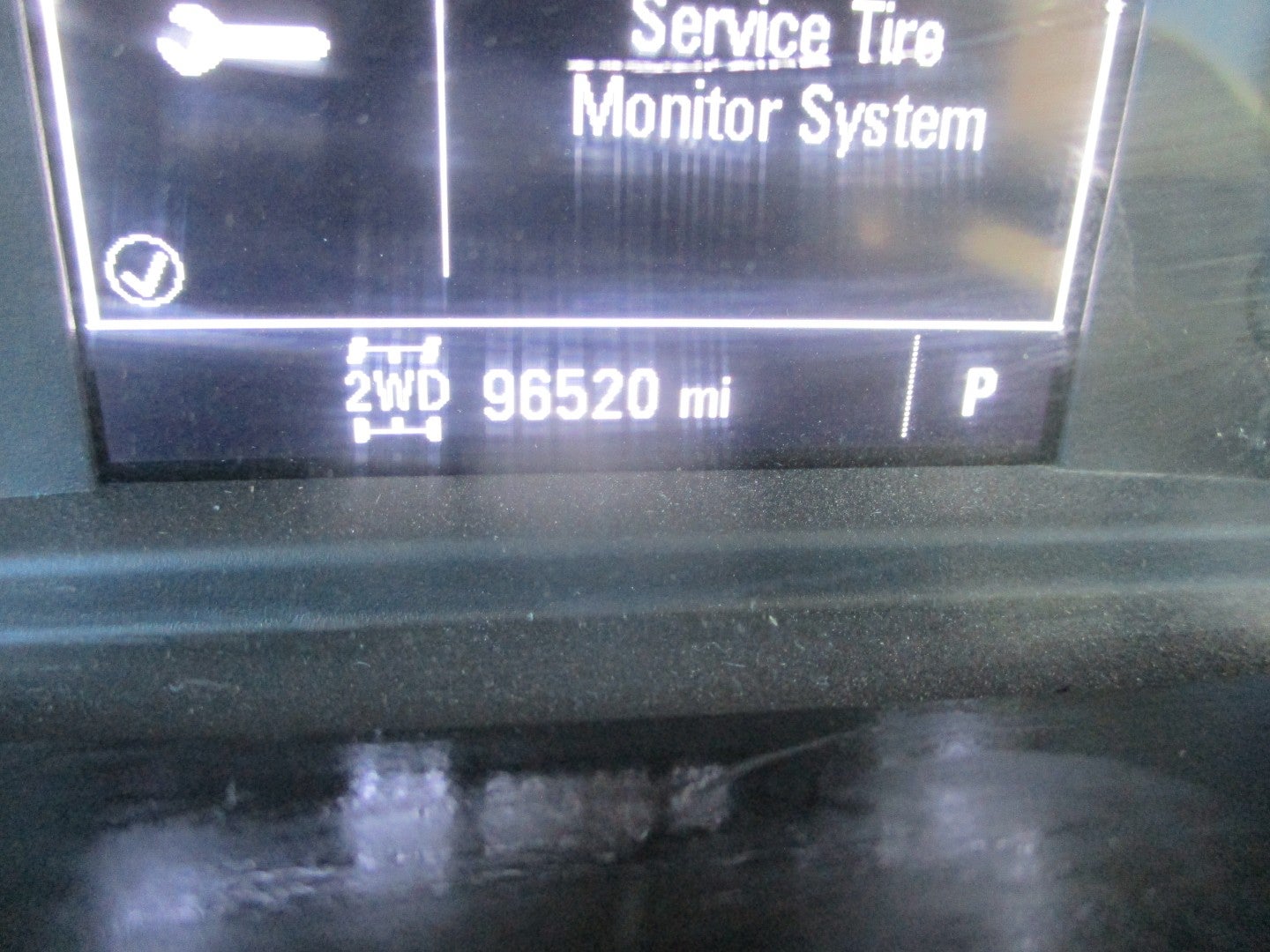 2019 GMC Sierra 1500 Base