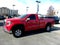 2019 GMC Sierra 1500 Base