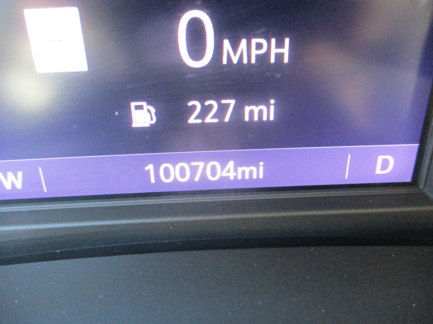 2021 Buick Enclave Premium