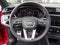 2025 Audi Q3 S line Premium Plus