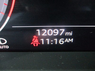 2025 Audi Q3 S line Premium Plus