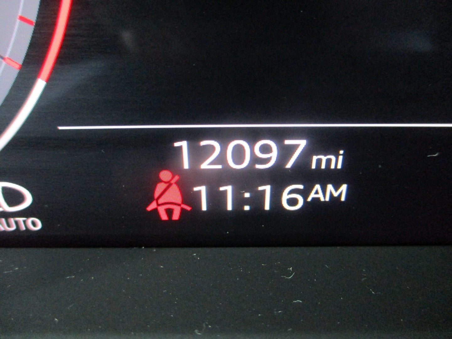 2025 Audi Q3 S line Premium Plus