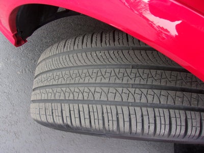 2025 Audi Q3 S line Premium Plus