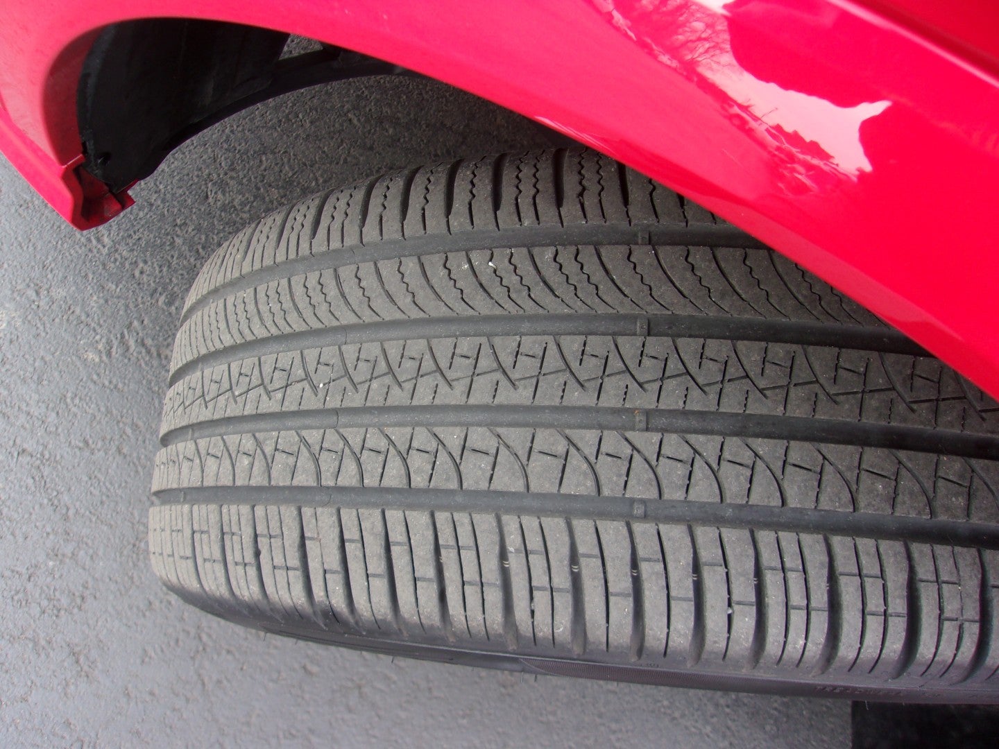 2025 Audi Q3 S line Premium Plus