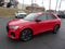2025 Audi Q3 S line Premium Plus