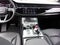 2022 Audi Q7 Premium Plus