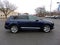 2022 Audi Q7 Premium Plus
