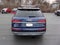 2022 Audi Q7 Premium Plus
