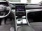 2024 Jeep Grand Cherokee L Altitude X 4x4