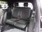 2024 Jeep Grand Cherokee L Altitude X 4x4