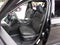 2024 Jeep Grand Cherokee L Altitude X 4x4