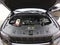 2024 Jeep Grand Cherokee L Altitude X 4x4