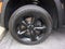 2024 Jeep Grand Cherokee L Altitude X 4x4