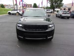2024 Jeep Grand Cherokee L Altitude X 4x4