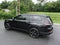 2024 Jeep Grand Cherokee L Altitude X 4x4
