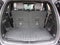2024 Jeep Grand Cherokee L Altitude X 4x4