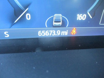 2022 Ford Expedition Max King Ranch