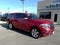 2022 Ford Expedition Max King Ranch