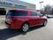 2022 Ford Expedition Max King Ranch