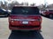 2022 Ford Expedition Max King Ranch