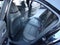 2022 Cadillac CT4 Sport