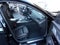 2022 Cadillac CT4 Sport