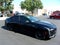 2022 Cadillac CT4 Sport