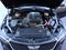 2022 Cadillac CT4 Sport