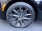 2022 Cadillac CT4 Sport