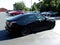 2022 Cadillac CT4 Sport