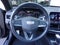 2022 Cadillac CT4 Sport