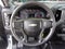 2021 Chevrolet Silverado 2500 HD Work Truck